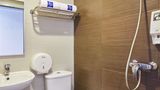 ibis budget Singapore West Coast Room