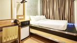ibis budget Singapore West Coast Room