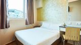 ibis budget Singapore West Coast Room