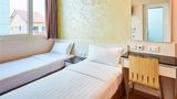 ibis budget Singapore West Coast Room