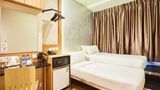 ibis budget Singapore West Coast Room