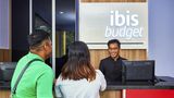 ibis budget Singapore West Coast Other