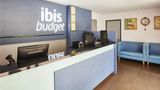 ibis budget Singapore Sapphire Hotel Exterior