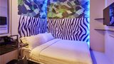 ibis budget Singapore Bugis Room
