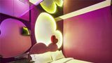 <b>Ibis Budget Singapore Mount Faber Room</b>. Images powered by <a href="https://iceportal.shijigroup.com/" title="IcePortal" target="_blank">IcePortal</a>.
