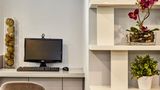 <b>Ibis Budget Singapore Mount Faber Exterior</b>. Images powered by <a href="https://iceportal.shijigroup.com/" title="IcePortal" target="_blank">IcePortal</a>.