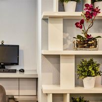 Ibis Budget Singapore Mount Faber