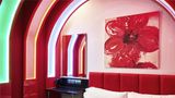 <b>Ibis Budget Singapore Mount Faber Room</b>. Images powered by <a href="https://iceportal.shijigroup.com/" title="IcePortal" target="_blank">IcePortal</a>.