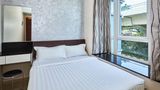 <b>Ibis Budget Singapore Mount Faber Room</b>. Images powered by <a href="https://iceportal.shijigroup.com/" title="IcePortal" target="_blank">IcePortal</a>.