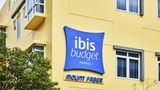 <b>Ibis Budget Singapore Mount Faber Exterior</b>. Images powered by <a href="https://iceportal.shijigroup.com/" title="IcePortal" target="_blank">IcePortal</a>.