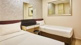 <b>Ibis Budget Singapore Mount Faber Room</b>. Images powered by <a href="https://iceportal.shijigroup.com/" title="IcePortal" target="_blank">IcePortal</a>.