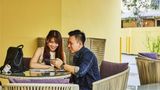 <b>ibis budget Singapore Crystal Hotel Exterior</b>. Images powered by <a href="https://iceportal.shijigroup.com/" title="IcePortal" target="_blank">IcePortal</a>.