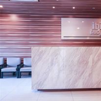 Ibis Budget Singapore Clove
