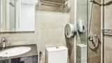 Ibis Budget Singapore Ametrine Room