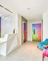 Ibis Budget Singapore Ametrine