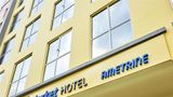 Ibis Budget Singapore Ametrine Exterior
