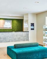 ibis budget Singapore Emerald Hotel