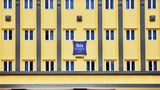 ibis budget Singapore Emerald Hotel Exterior