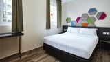 ibis budget Singapore Emerald Hotel Room