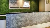 ibis budget Singapore Emerald Hotel Exterior