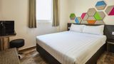 ibis budget Singapore Emerald Hotel Room