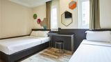<b>ibis budget Singapore Emerald Hotel Room</b>. Images powered by <a href="https://iceportal.shijigroup.com/" title="IcePortal" target="_blank">IcePortal</a>.