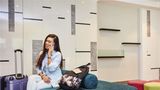 <b>ibis budget Singapore Emerald Hotel Exterior</b>. Images powered by <a href="https://iceportal.shijigroup.com/" title="IcePortal" target="_blank">IcePortal</a>.