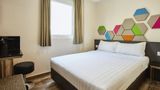 <b>ibis budget Singapore Emerald Hotel Room</b>. Images powered by <a href="https://iceportal.shijigroup.com/" title="IcePortal" target="_blank">IcePortal</a>.