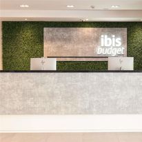 ibis budget Singapore Emerald Hotel