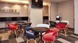 Ibis budget Singapore Ruby Exterior