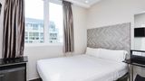 Ibis budget Singapore Ruby Room