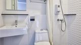 Ibis budget Singapore Ruby Room