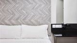 Ibis budget Singapore Ruby Room