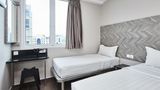 Ibis budget Singapore Ruby Room