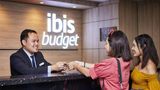 <b>Ibis budget Singapore Ruby Exterior</b>. Images powered by <a href="https://iceportal.shijigroup.com/" title="IcePortal" target="_blank">IcePortal</a>.