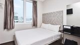 <b>Ibis budget Singapore Ruby Room</b>. Images powered by <a href="https://iceportal.shijigroup.com/" title="IcePortal" target="_blank">IcePortal</a>.