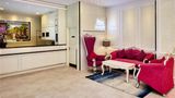 ibis budget Singapore Joo Chiat Hotel Exterior