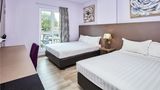 ibis budget Singapore Joo Chiat Hotel Room
