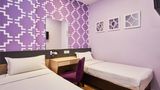 ibis budget Singapore Joo Chiat Hotel Room
