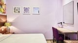 ibis budget Singapore Joo Chiat Hotel Room