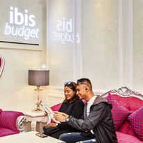 ibis budget Singapore Joo Chiat Hotel