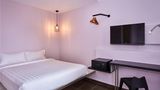 ibis budget Singapore Pearl Hotel Room