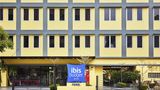 ibis budget Singapore Pearl Hotel Exterior