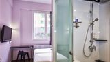 ibis budget Singapore Pearl Hotel Room