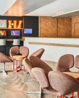 ibis budget Singapore Pearl Hotel