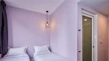 ibis budget Singapore Pearl Hotel Room