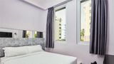 ibis budget Singapore Pearl Hotel Room