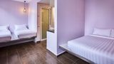 ibis budget Singapore Pearl Hotel Room