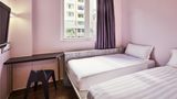 <b>ibis budget Singapore Pearl Hotel Room</b>. Images powered by <a href="https://iceportal.shijigroup.com/" title="IcePortal" target="_blank">IcePortal</a>.