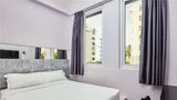 <b>ibis budget Singapore Pearl Hotel Room</b>. Images powered by <a href="https://iceportal.shijigroup.com/" title="IcePortal" target="_blank">IcePortal</a>.